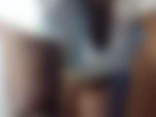 chocobabe002's Live Sex Cam Show