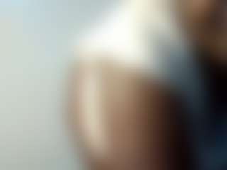 chocobabe002's Live Sex Cam Show