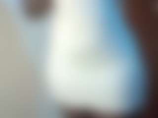 Live cam show with chocobabe002 - Big Ass on madthumbs