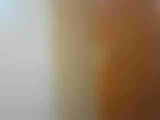 chocobabe002's Live Sex Cam Show