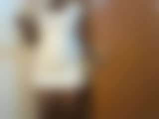 chocobabe002's Live Sex Cam Show