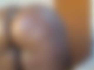 chocobabe002's Live Sex Cam Show