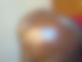 chocobabe002's Live Sex Cam Show