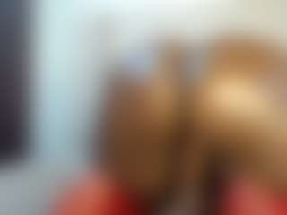 chocobabe002's Live Sex Cam Show