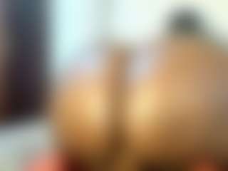 chocobabe002's Live Sex Cam Show