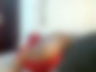 Live cam show with chocobabe002 - Fuck on Cam Slut