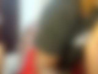chocobabe002's Live Sex Cam Show