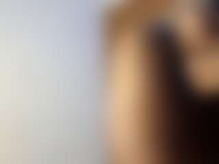 Chocobabe002