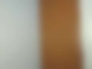 chocobabe002's Live Sex Cam Show