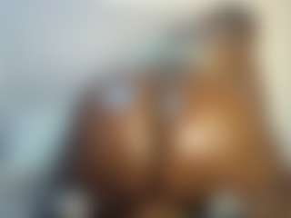 chocobabe002's Live Sex Cam Show