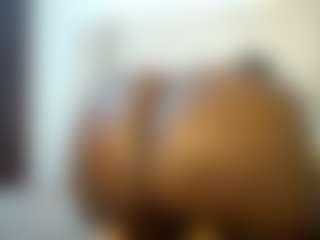 Live cam show with chocobabe002 - Ebony on Gym Cam Girls | kenya