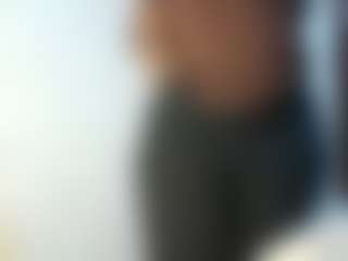 Live cam show with chocobabe002 - Black Amateur on SpankPalCams