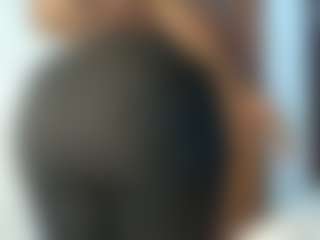 Live cam show with chocobabe002 - Big Tits on Camsoda
