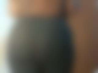 chocobabe002's Live Sex Cam Show