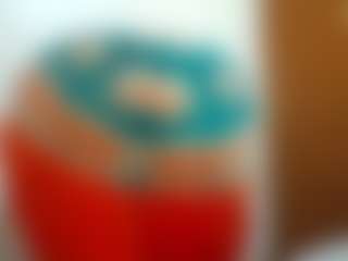 Live cam show with chocobabe002 - Dirty Talk on Gym Cam Girls