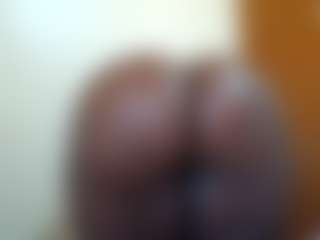Live cam show with chocobabe002 - Ebony on crypto-cams | kenya