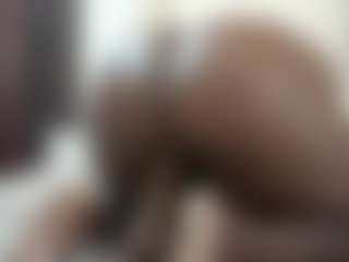 chocobabe002's Live Sex Cam Show