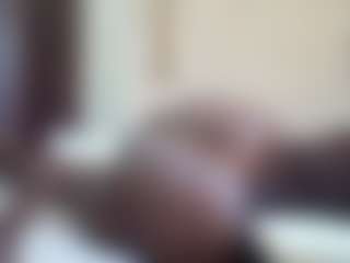 Live cam show with chocobabe002 - Black Amateur on Uber Horny