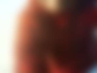 chocobabe002's Live Sex Cam Show