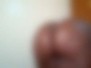 Live cam show with chocobabe002 - Fuck on nudelive.tv