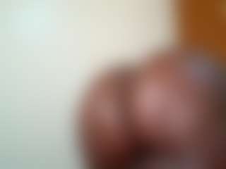 Live cam show with chocobabe002 - Ebony on fapnchat | kenya