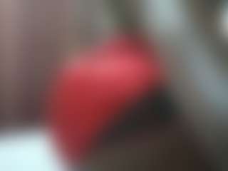 Live cam show with chocobabe002 - Ebony on MyBangCams | kenya