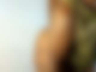 Live cam show with chocobabe002 - Ebony on eurowanks.com | kenya