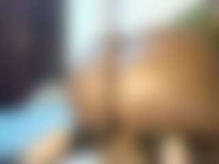 Live cam show with chocobabe002 - Black Amateur on xDating