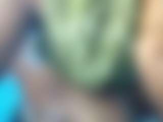Live cam show with chocobabe002 - Fuck on TottyGirls