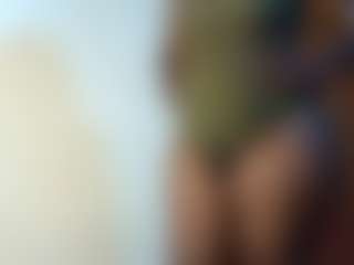 Live cam show with chocobabe002 - Ebony on camtv | kenya