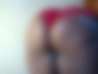 chocobabe002's Live Sex Cam Show