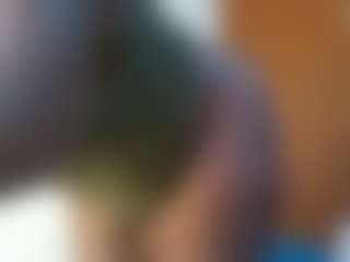 chocobabe002's Live Sex Cam Show