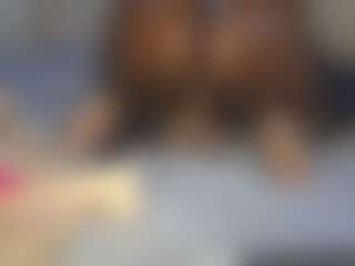 chocobabe002's Live Sex Cam Show