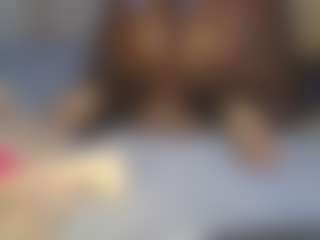 chocobabe002's Live Sex Cam Show