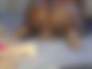 chocobabe002's Live Sex Cam Show