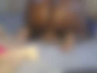 chocobabe002's Live Sex Cam Show