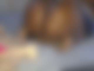 chocobabe002's Live Sex Cam Show