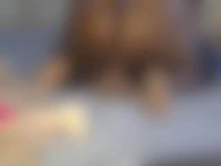 chocobabe002's Live Sex Cam Show