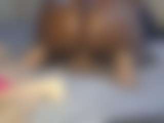 chocobabe002's Live Sex Cam Show