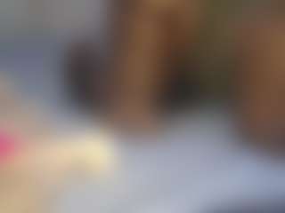 chocobabe002's Live Sex Cam Show