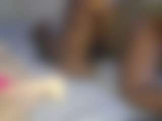 chocobabe002's Live Sex Cam Show
