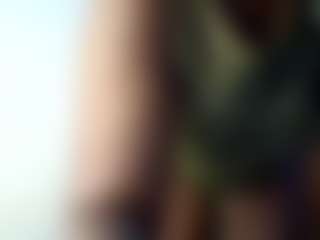 chocobabe002's Live Sex Cam Show