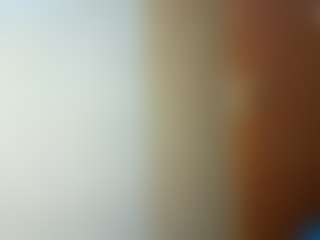 chocobabe002's Live Sex Cam Show