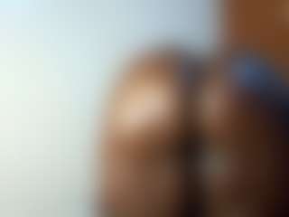 chocobabe002's Live Sex Cam Show