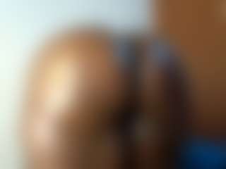 chocobabe002's Live Sex Cam Show