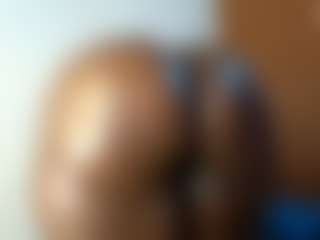 chocobabe002's Live Sex Cam Show