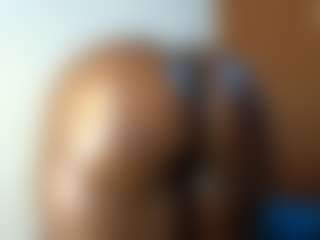 chocobabe002's Live Sex Cam Show