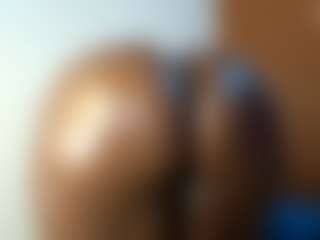 chocobabe002's Live Sex Cam Show