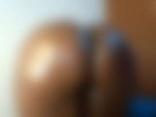 Live cam show with chocobabe002 - Tease Ebony on fuck-show.com | kenya