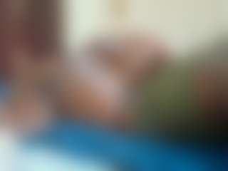 Live cam show with chocobabe002 - Black Amateur on thefappeningchat.com